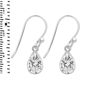 crystal-quartz-earring-cst-rde-995
