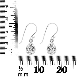 crystal-earring-cst-rde-996