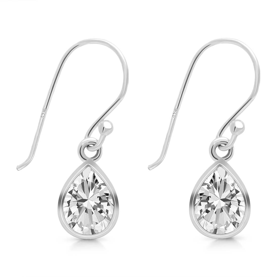 crystal-earring-cst-rde-996