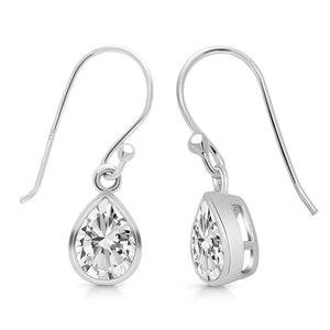 crystal-earring-cst-rde-996