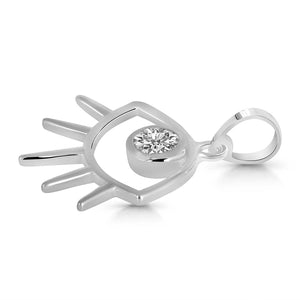 crystal-eye-pendant-cst-rdep-875a
