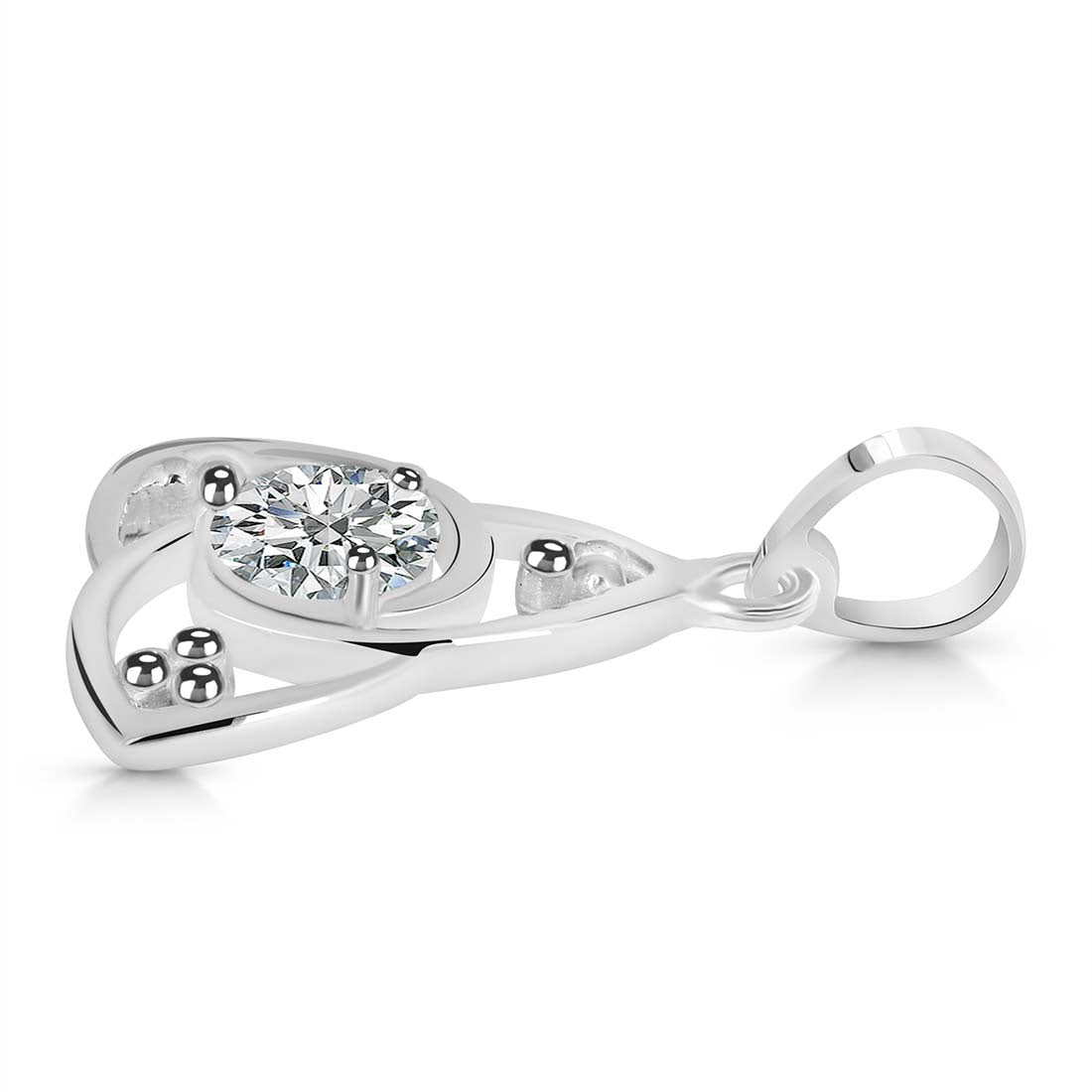 crystal-triangle-pendant-cst-rdep-878