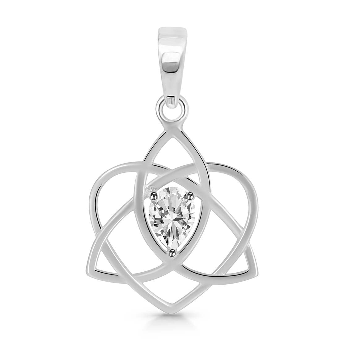 crystal-triquetra-heart-knot-pendant-cst-rdep-880