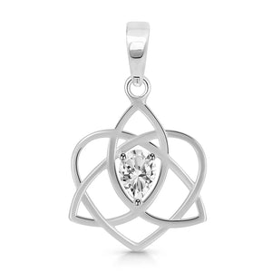 crystal-triquetra-heart-knot-pendant-cst-rdep-880