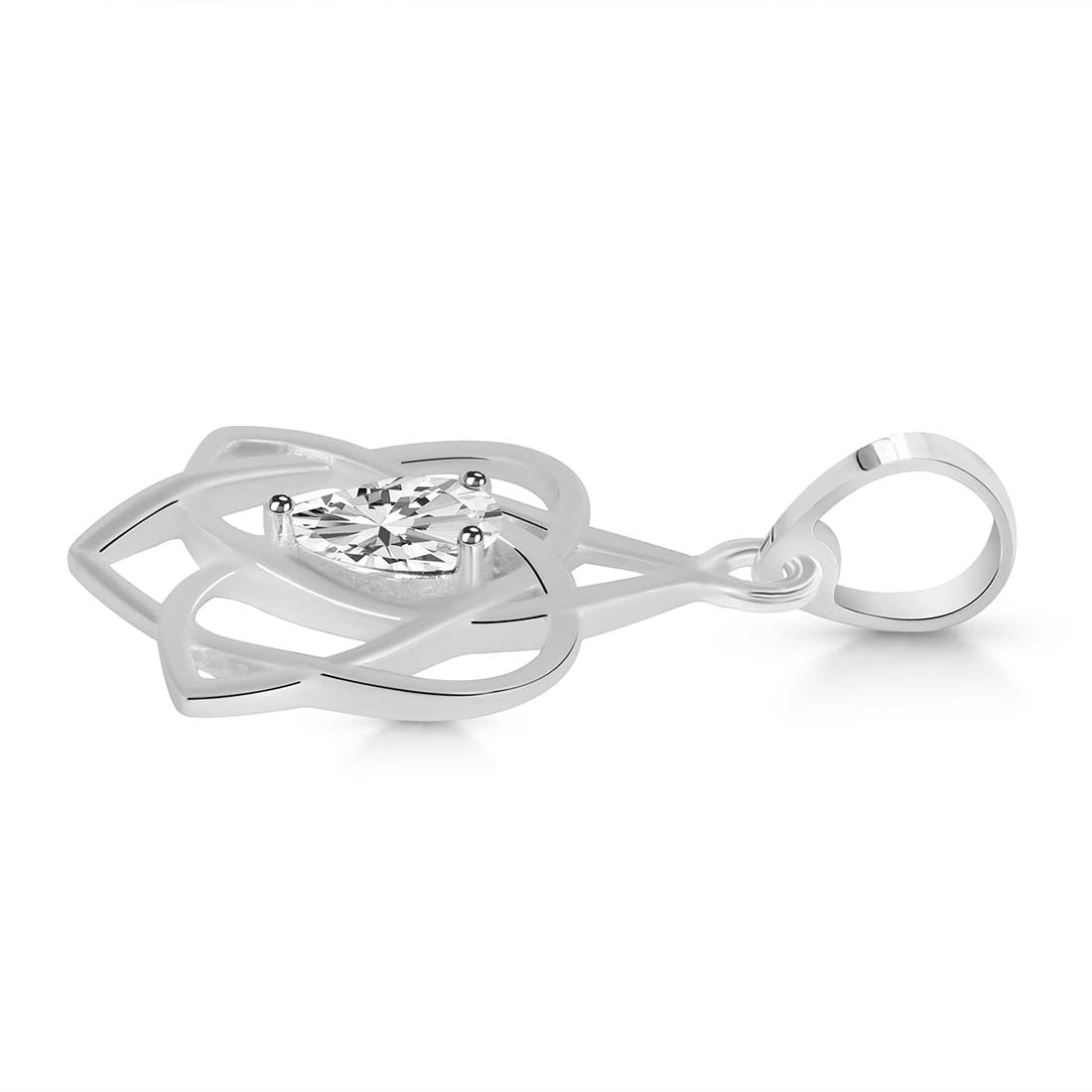 crystal-triquetra-heart-knot-pendant-cst-rdep-880