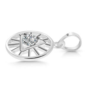 crystal-illuminati-pendant-cst-rdep-881