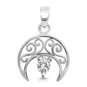 crystal-crescent-moon-pendant-cst-rdep-890