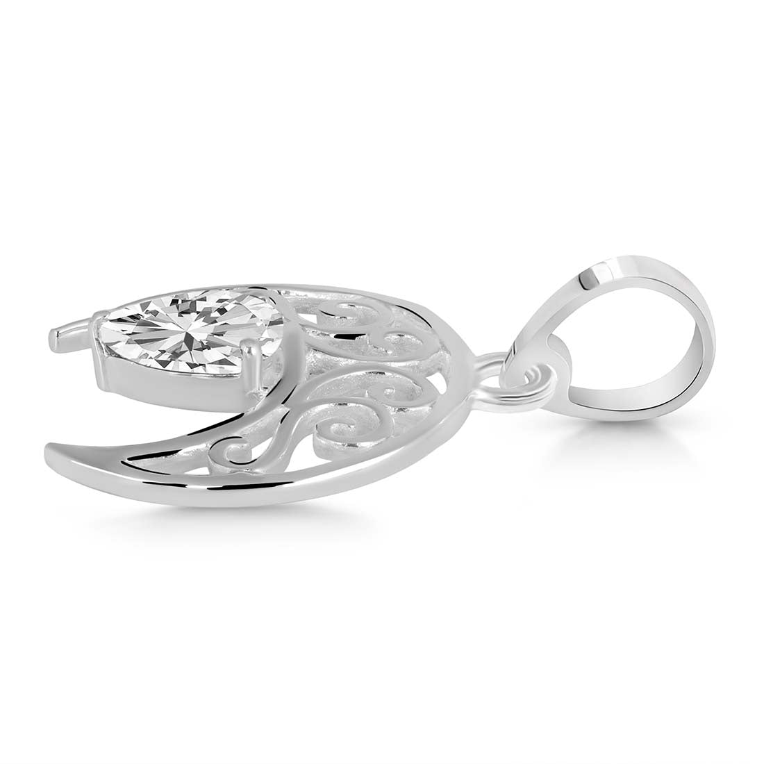 crystal-crescent-moon-pendant-cst-rdep-890