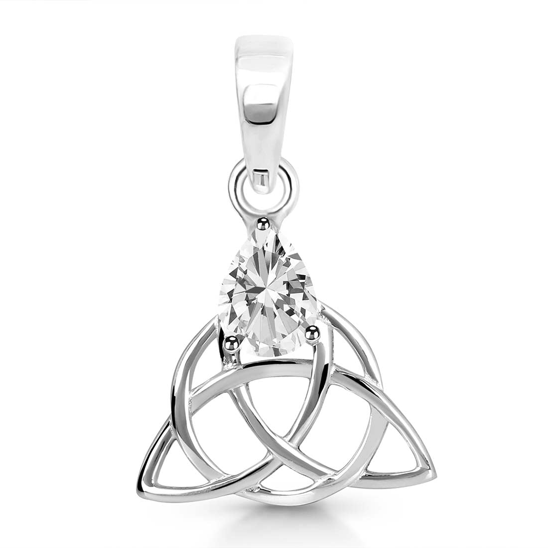 crystal-triquetra-pendant-cst-rdep-892