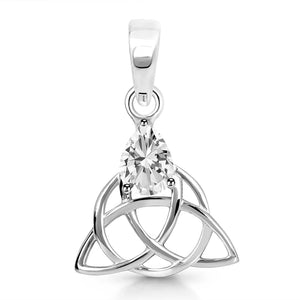 crystal-triquetra-pendant-cst-rdep-892