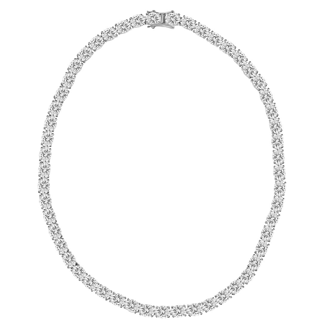 crystal-necklace-104514