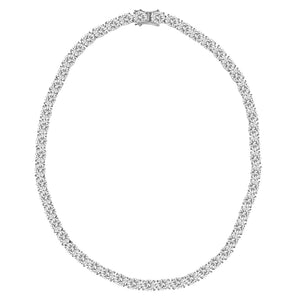 crystal-necklace-104514