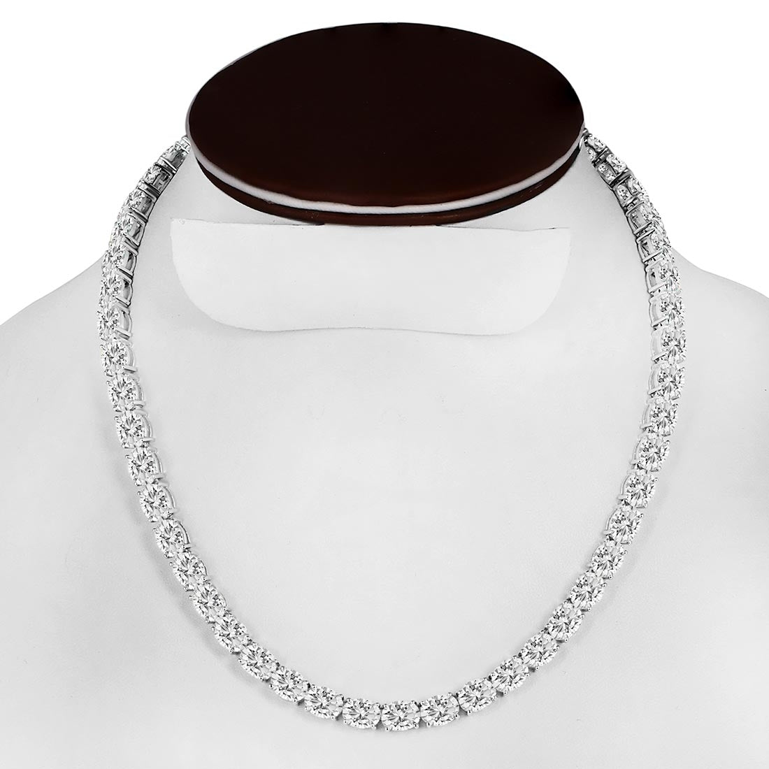 crystal-necklace-104514