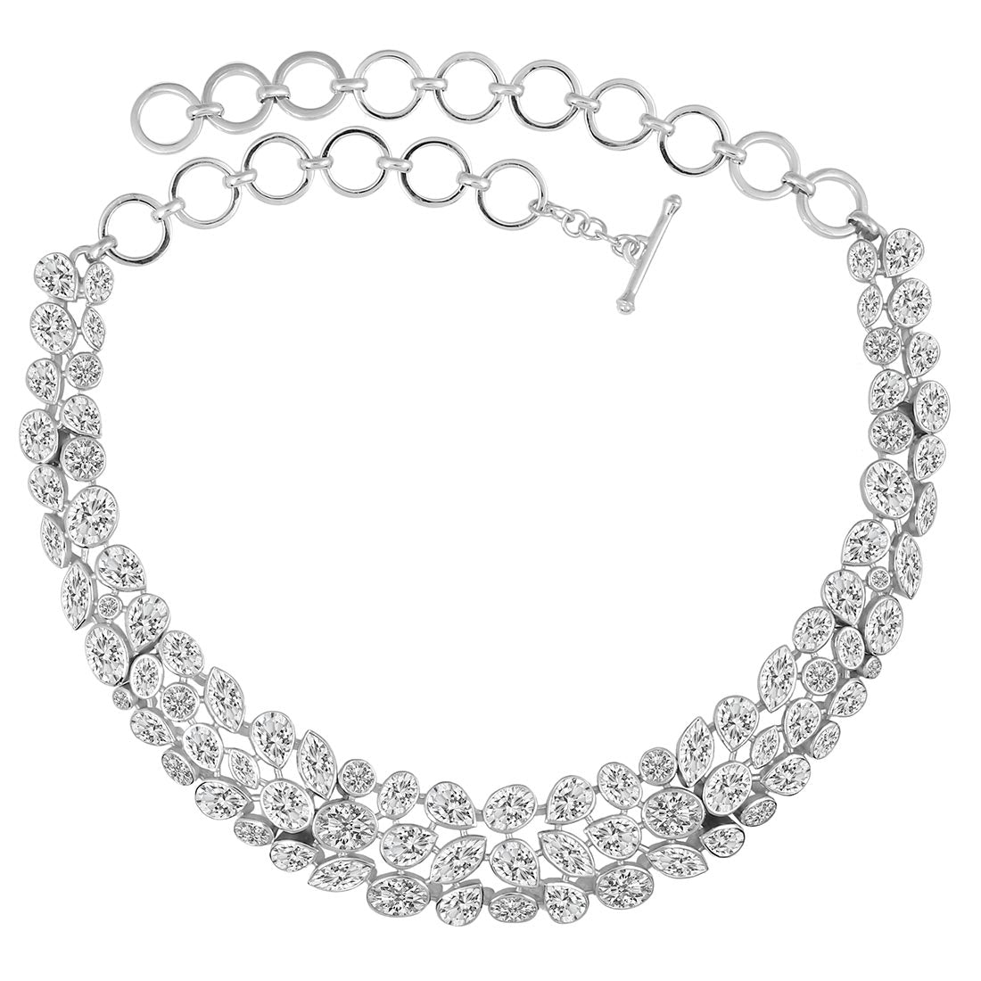 crystal-necklace-104513