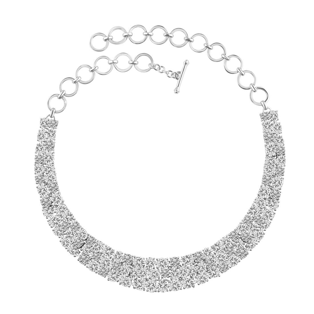 crystal-necklace-104512