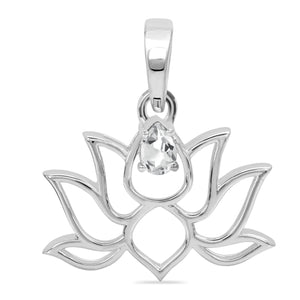 crystal-lotus-pendant-cst-rdn-156-a