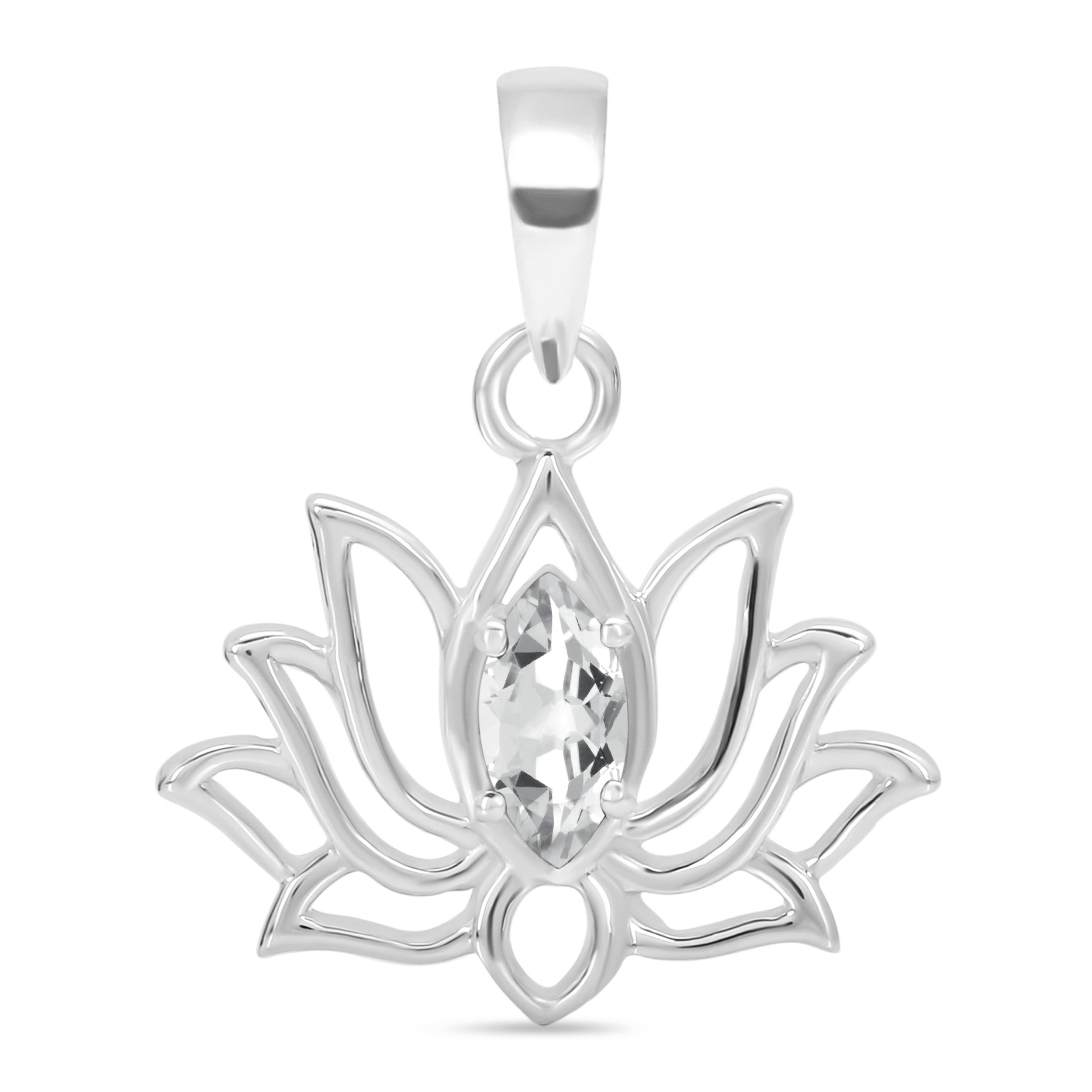 crystal-lotus-pendant-cst-rdn-166