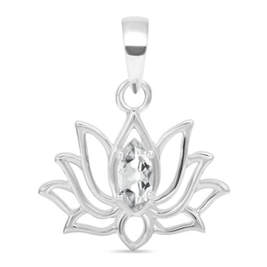 crystal-lotus-pendant-cst-rdn-166