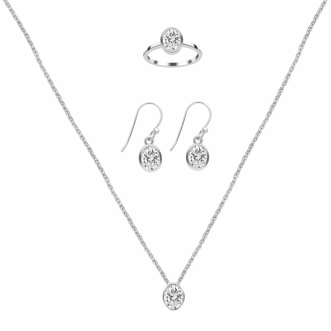 crystal-jewelry-set-cst-rdn-455-rde-547-rdr-248