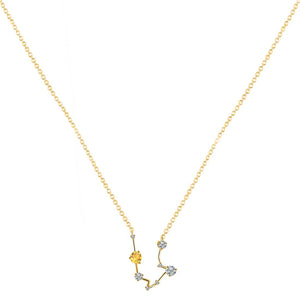 aquarius-zodiac-star-constellation-crystal-white-topaz-necklace-cst-rdn-487