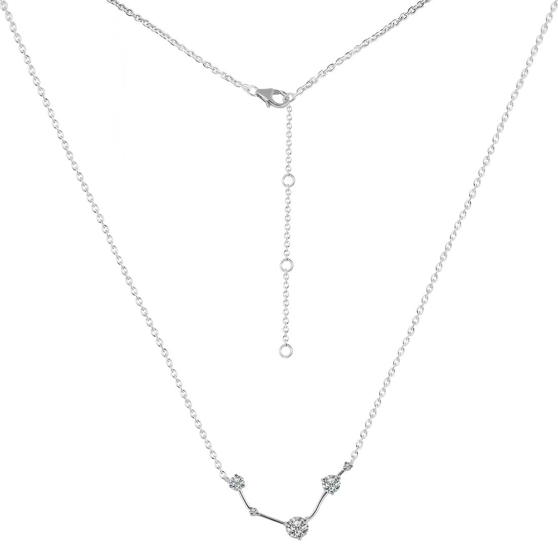 aries-zodiac-star-constellation-crystal-white-topaz-necklace-cst-rdn-488