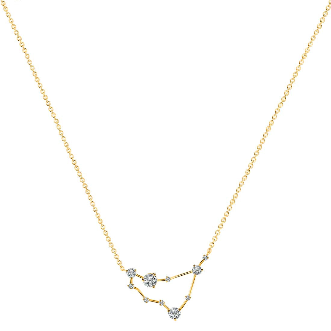 capricorn-zodiac-star-constellation-crystal-white-topaz-necklace-cst-rdn-489