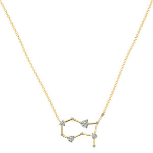 gemini-zodiac-star-constellation-crystal-white-topaz-necklace-cst-rdn-490