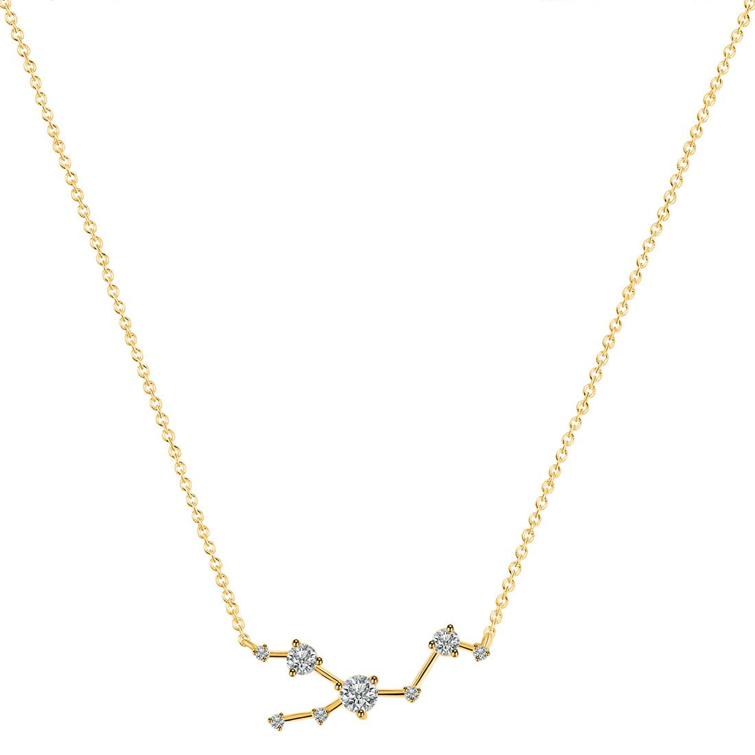 taurus-zodiac-star-constellation-crystal-white-topaz-necklace-cst-rdn-492