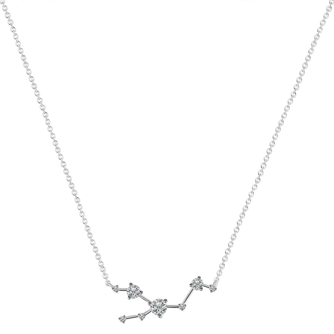 taurus-zodiac-star-constellation-crystal-white-topaz-necklace-cst-rdn-492