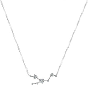 taurus-zodiac-star-constellation-crystal-white-topaz-necklace-cst-rdn-492