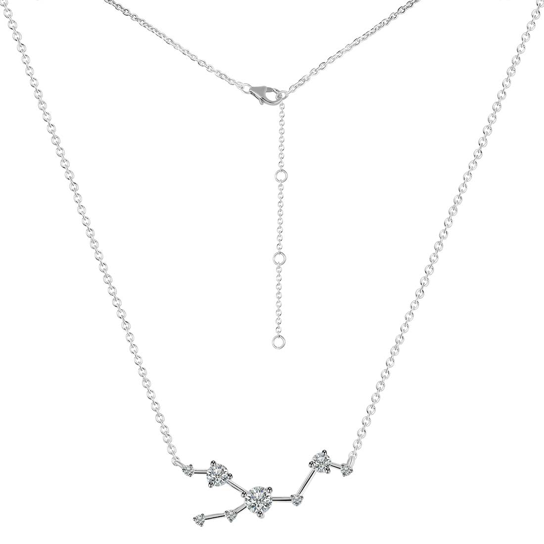 taurus-zodiac-star-constellation-crystal-white-topaz-necklace-cst-rdn-492