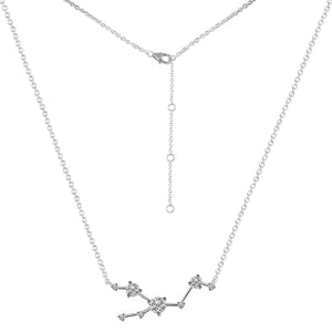 taurus-zodiac-star-constellation-crystal-white-topaz-necklace-cst-rdn-492