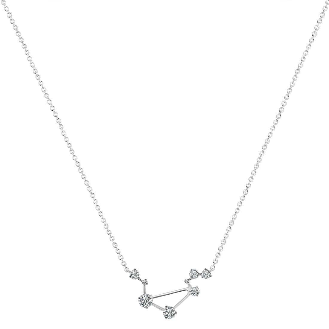 libra-zodiac-star-constellation-crystal-white-topaz-necklace-cst-rdn-494
