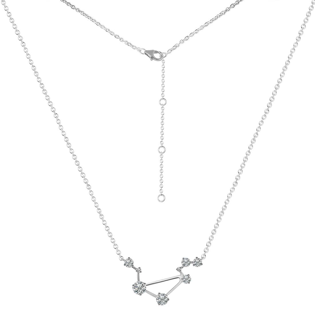 libra-zodiac-star-constellation-crystal-white-topaz-necklace-cst-rdn-494