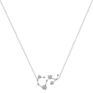 scorpio-zodiac-star-constellation-crystal-white-topaz-necklace-cst-rdn-495