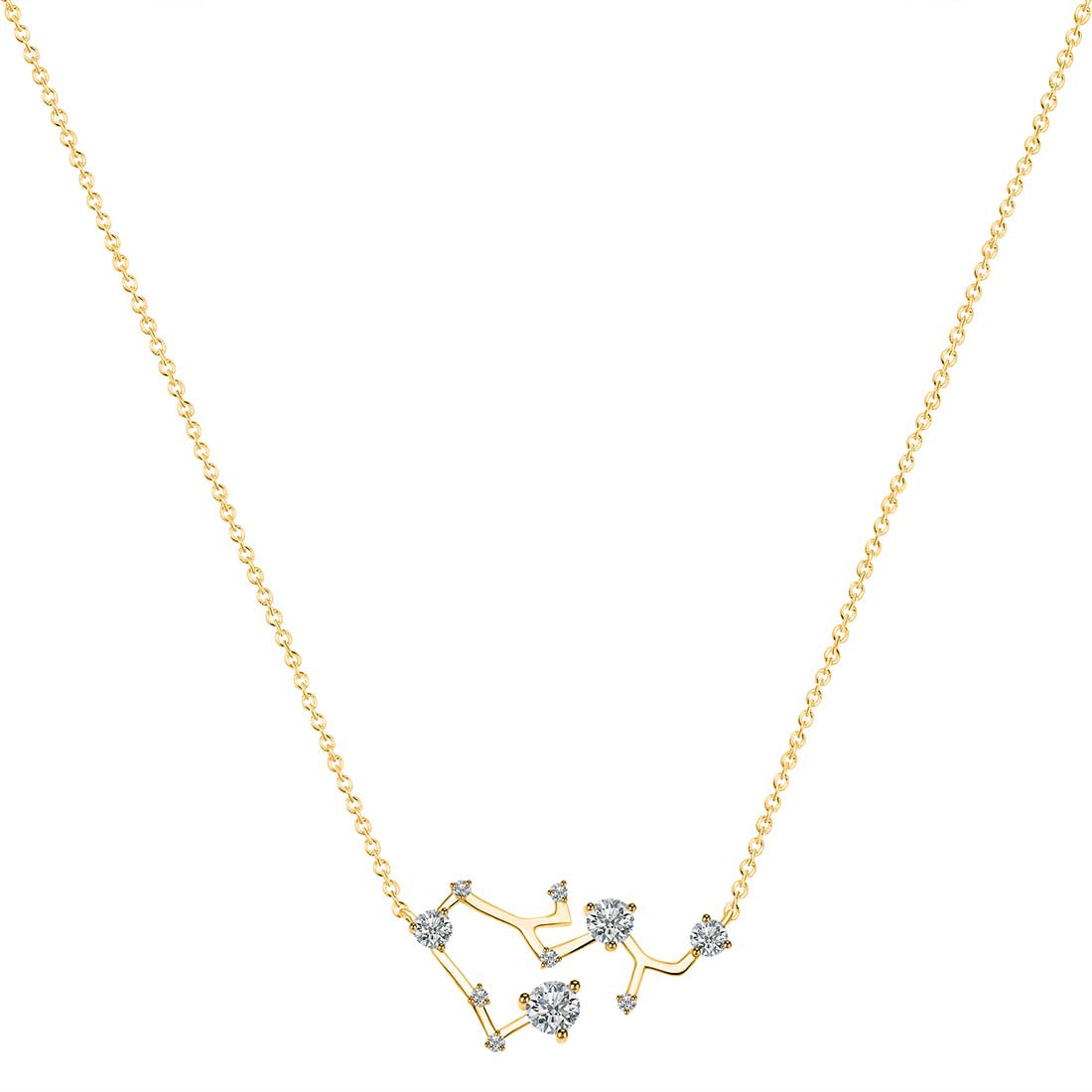 sagittarius-zodiac-star-constellation-crystal-white-topaz-necklace-cst-rdn-496