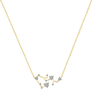 sagittarius-zodiac-star-constellation-crystal-white-topaz-necklace-cst-rdn-496