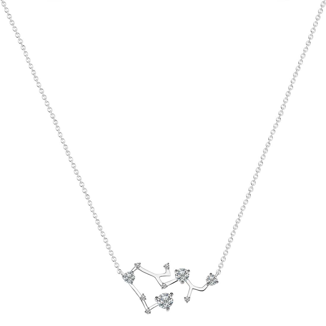 sagittarius-zodiac-star-constellation-crystal-white-topaz-necklace-cst-rdn-496