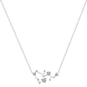 sagittarius-zodiac-star-constellation-crystal-white-topaz-necklace-cst-rdn-496
