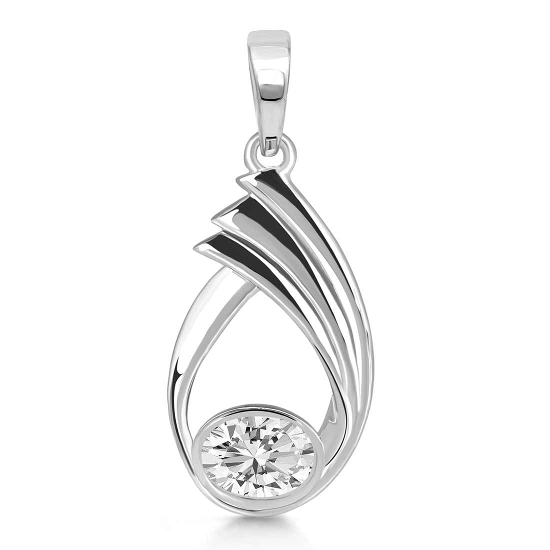 crystal-pendant-cst-rdp-131