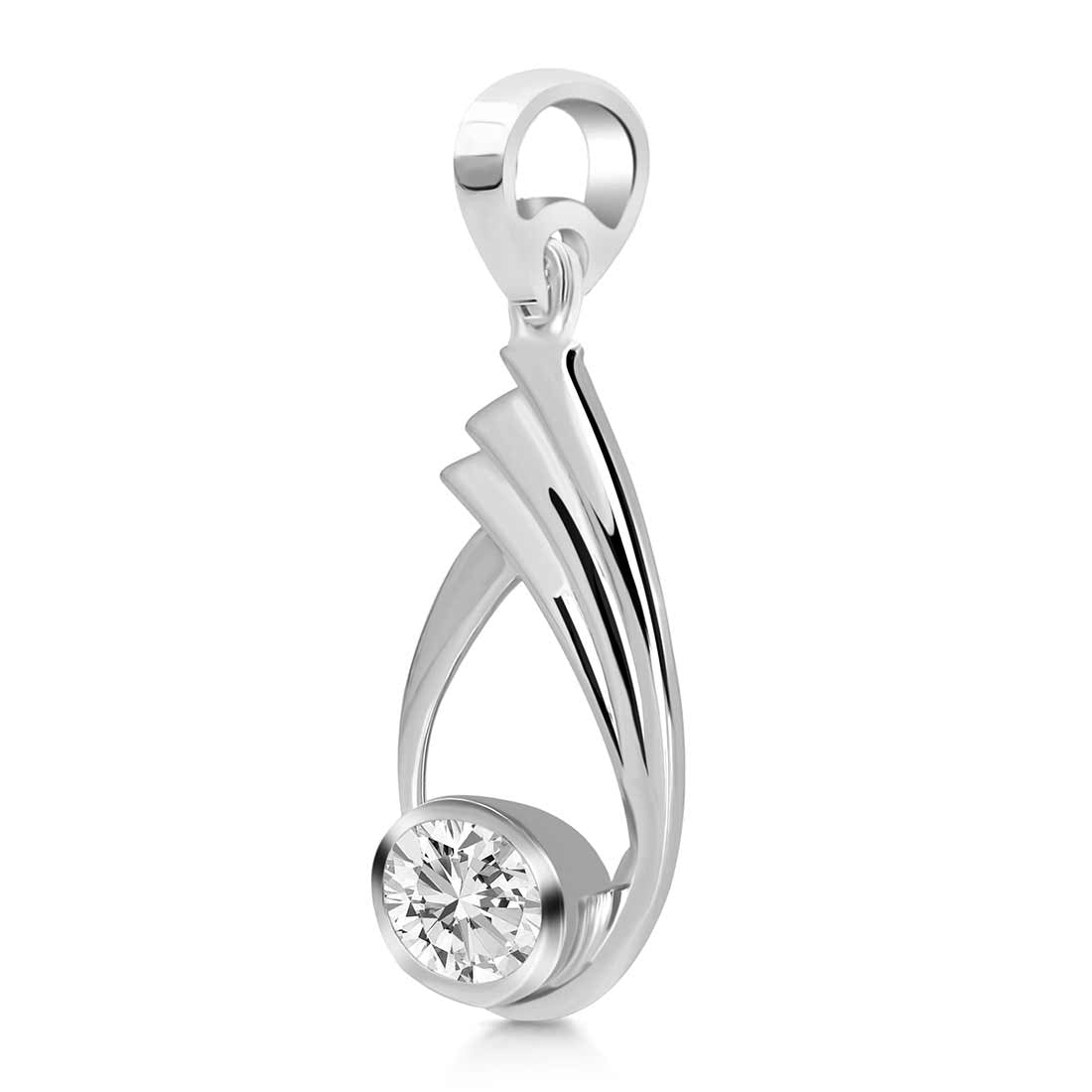crystal-pendant-cst-rdp-131