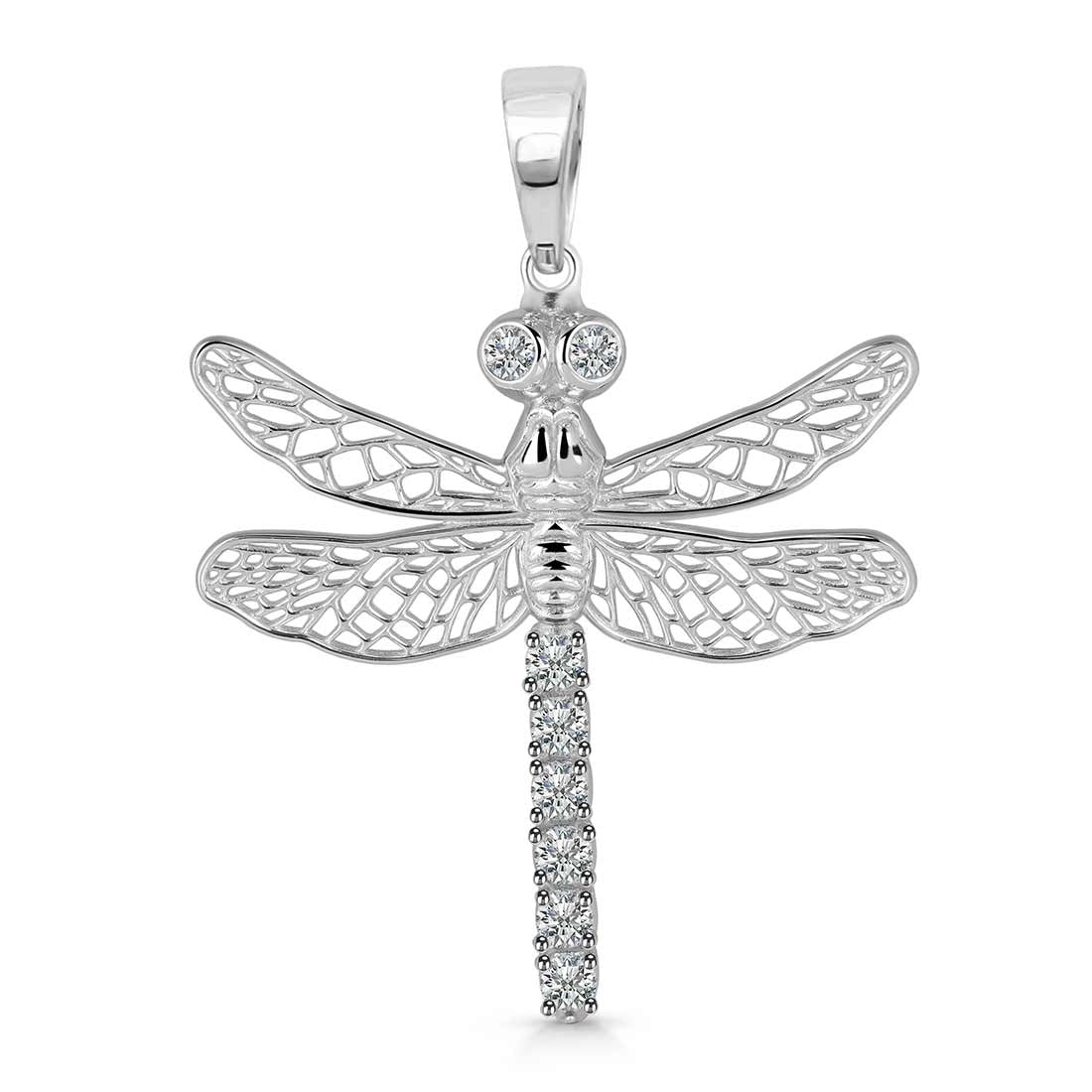 crystal-dragon-fly-pendant-cst-rdp-158