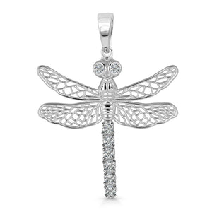 crystal-dragon-fly-pendant-cst-rdp-158