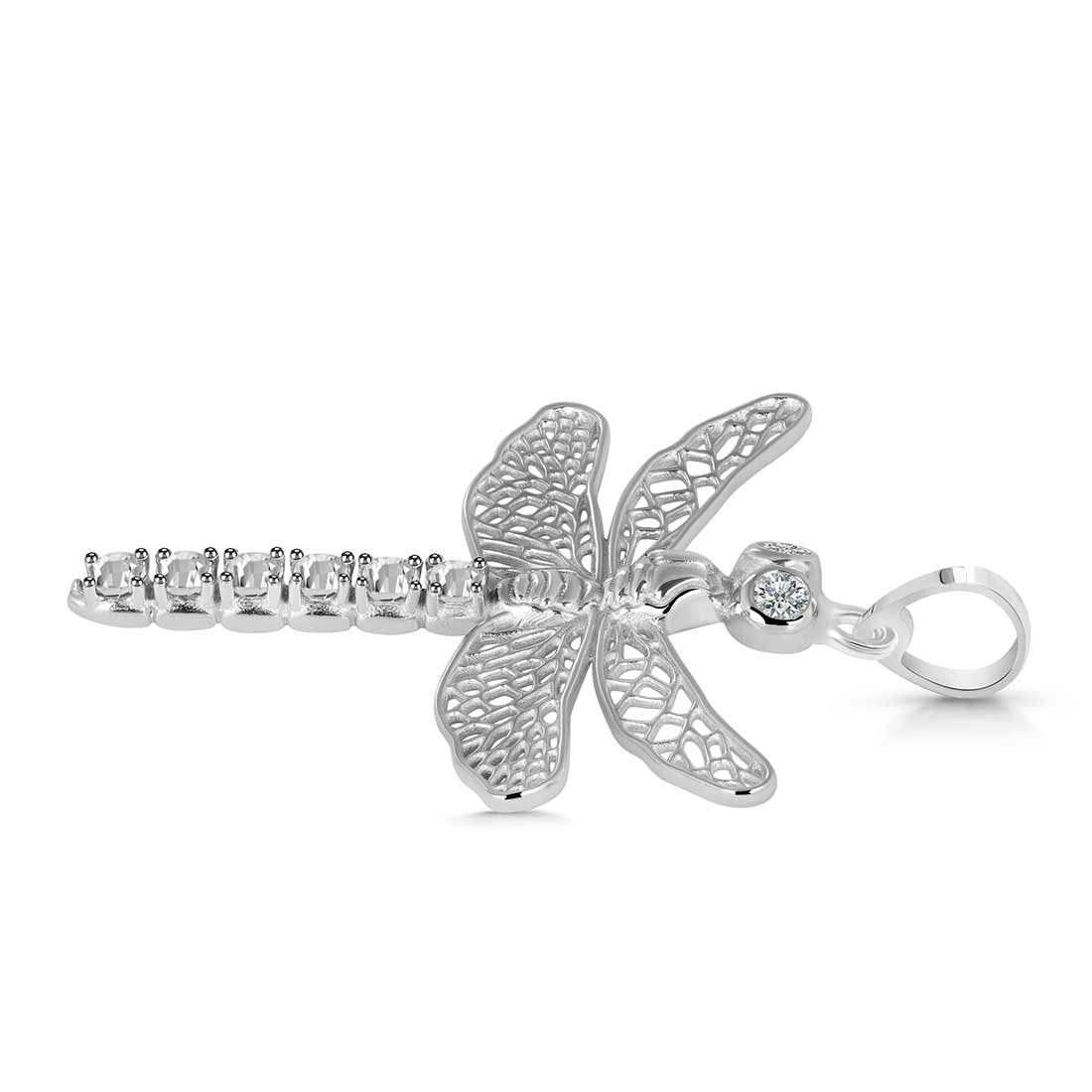 crystal-dragon-fly-pendant-cst-rdp-158