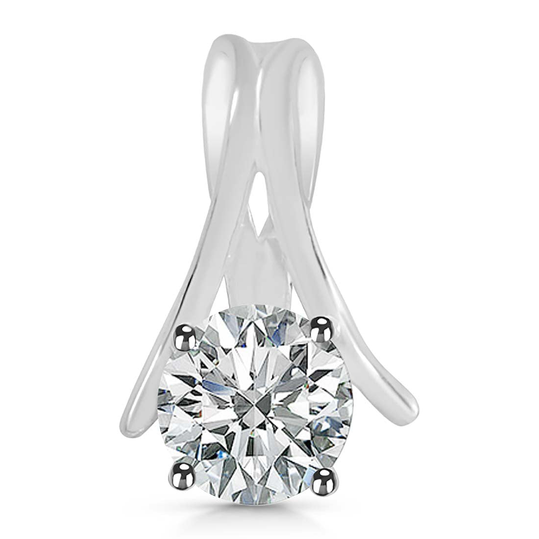 crystal-pendant-cst-rdp-213