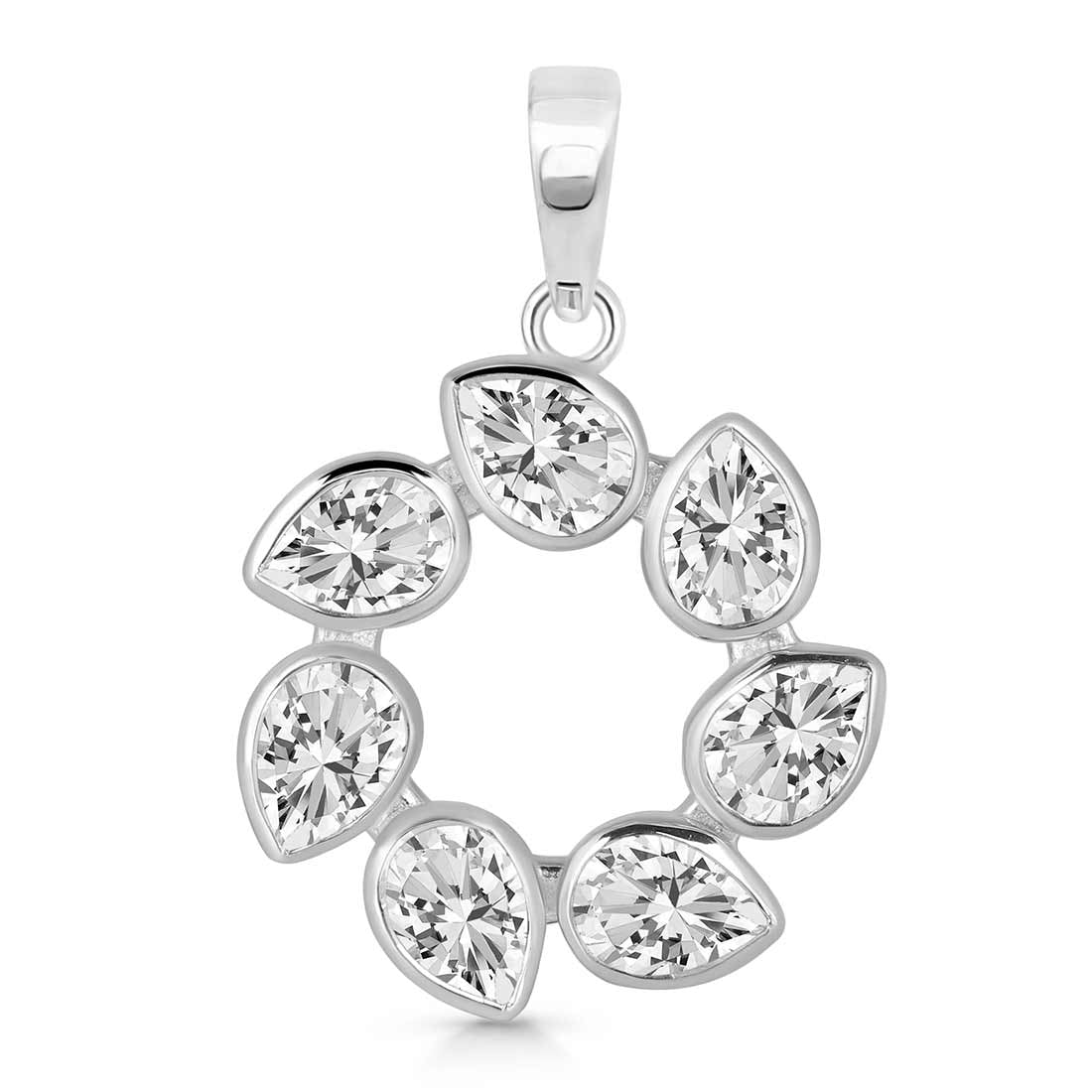 crystal-pendant-cst-rdp-25