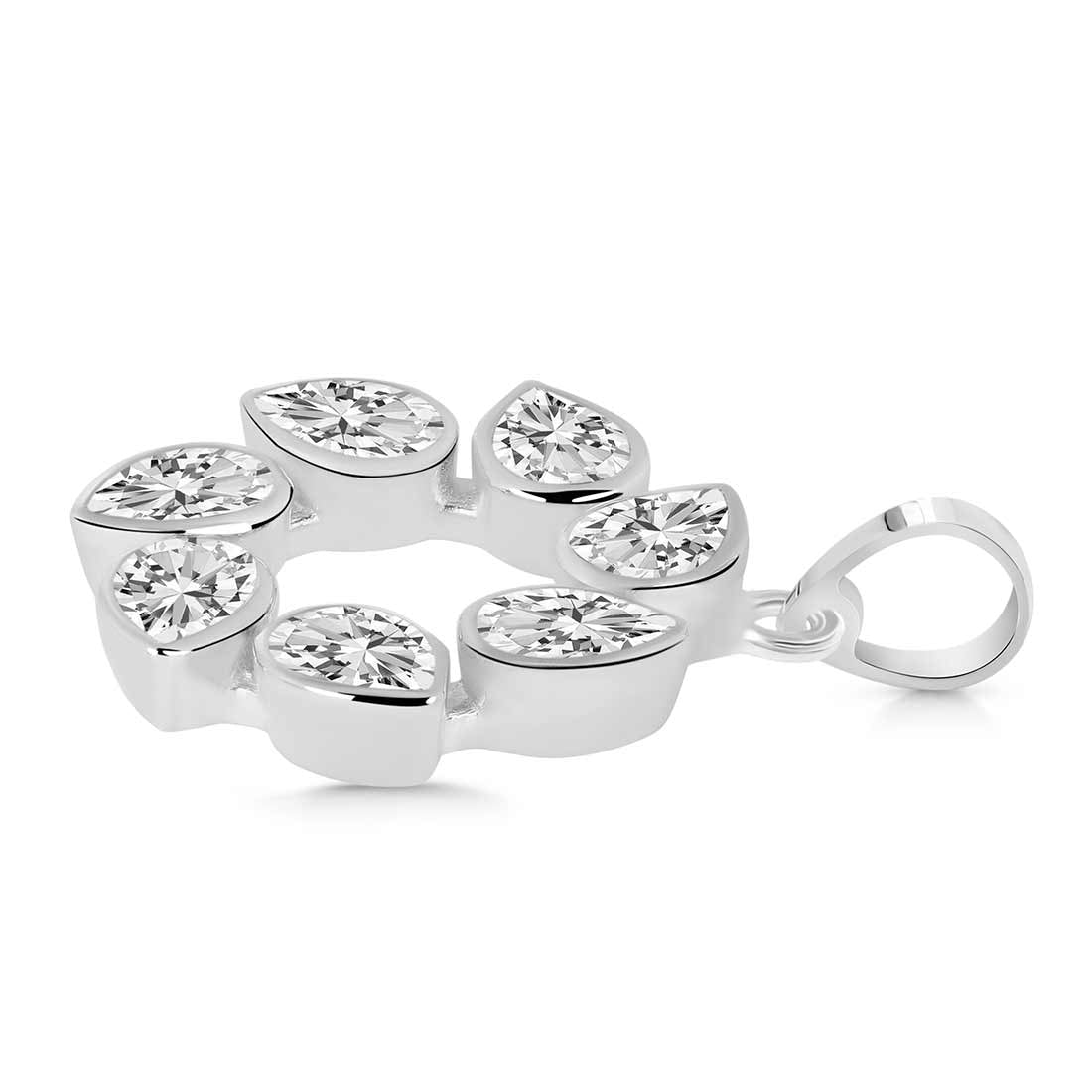 crystal-pendant-cst-rdp-25