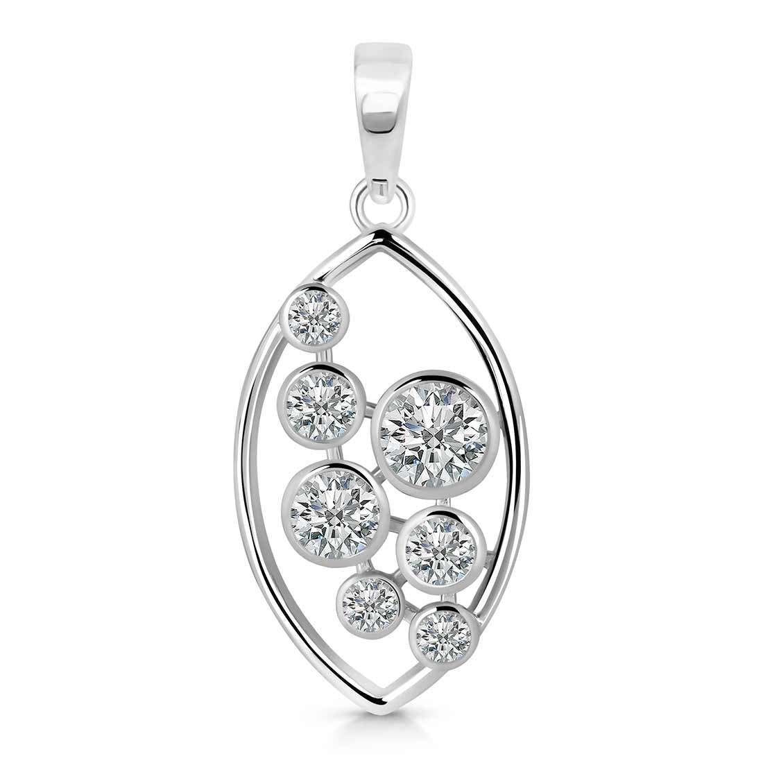 crystal-pendant-cst-rdp-33