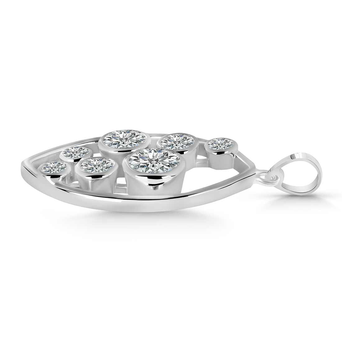 crystal-pendant-cst-rdp-33