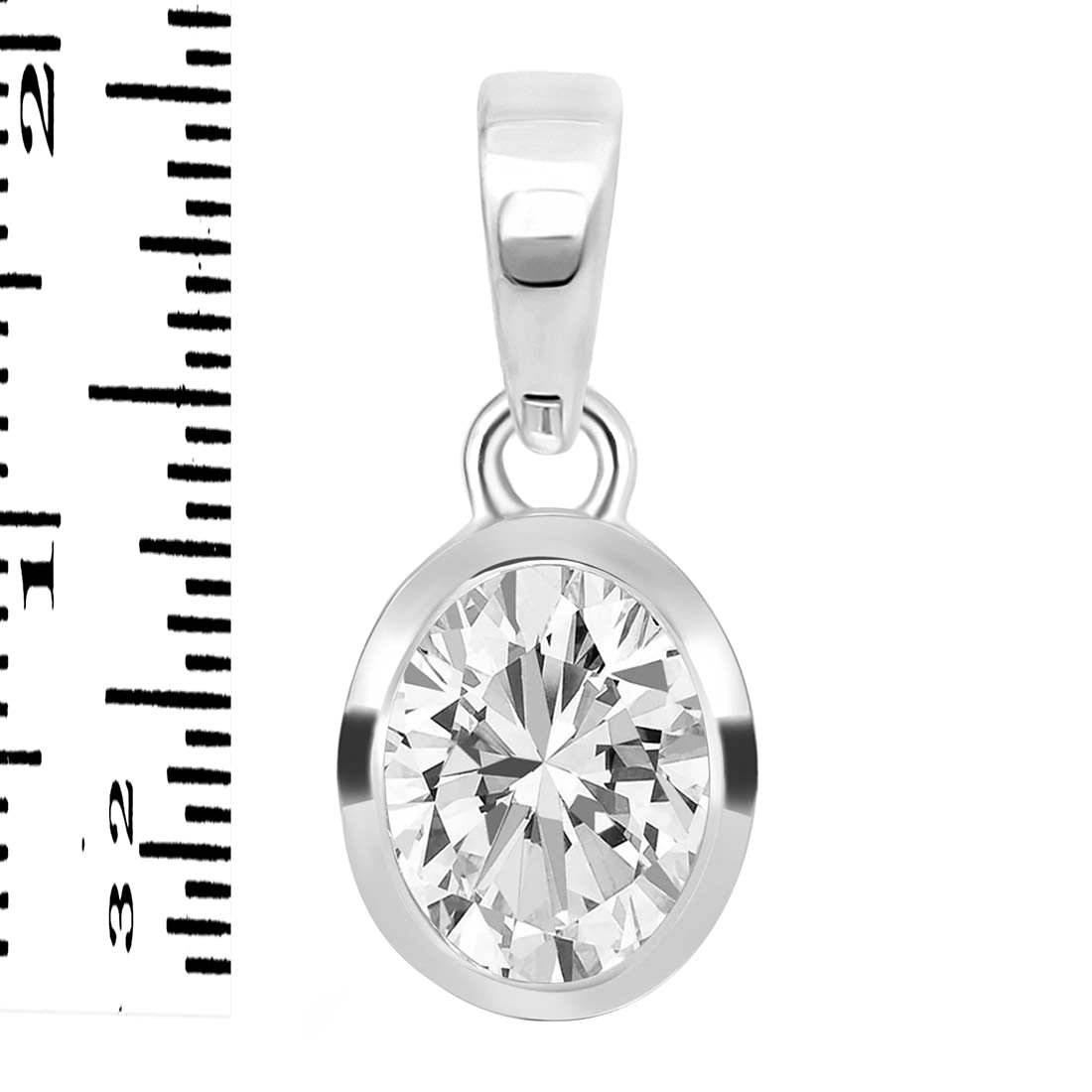 crystal-quartz-pendant-cst-rdp-380